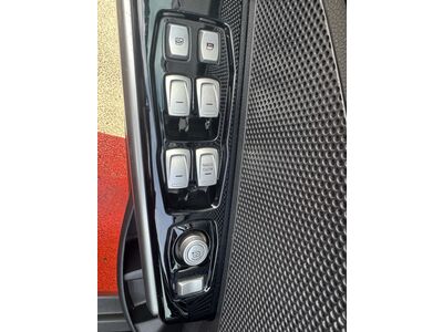 KGM/SsangYong Tivoli Gebrauchtwagen