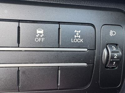 KGM/SsangYong Tivoli Gebrauchtwagen