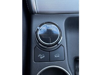 Mitsubishi L 200 Gebrauchtwagen Mitsubishi L 200 Gebrauchtwagen