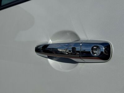 Mitsubishi L 200 Gebrauchtwagen Mitsubishi L 200 Gebrauchtwagen