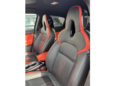 Nissan Juke Gebrauchtwagen