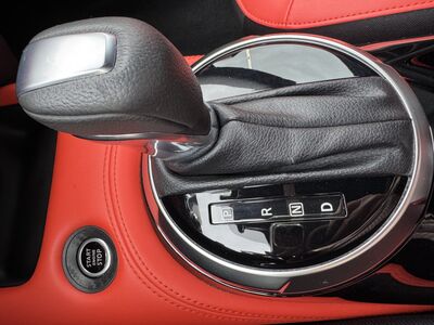 Nissan Juke Gebrauchtwagen