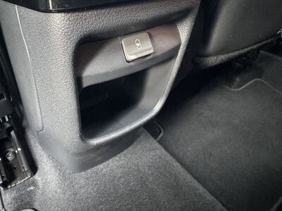 Nissan Juke Gebrauchtwagen