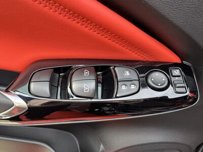 Nissan Juke Gebrauchtwagen