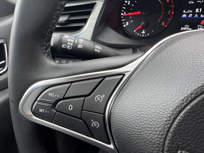 Nissan Townstar Gebrauchtwagen