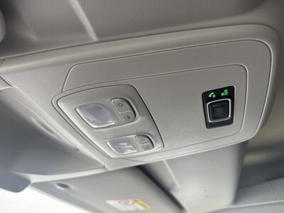 Nissan Townstar Gebrauchtwagen