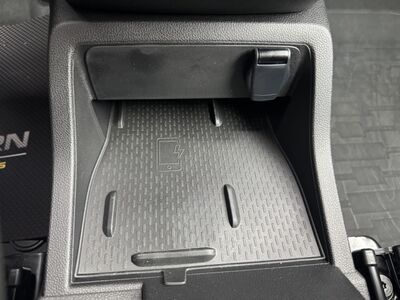 Nissan Townstar Gebrauchtwagen