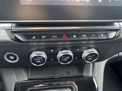 Nissan Townstar Gebrauchtwagen