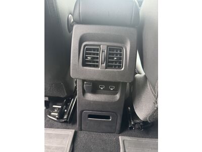 Nissan Townstar Gebrauchtwagen