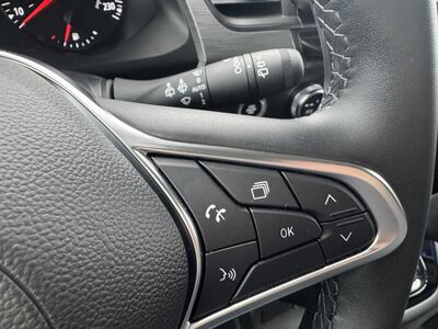 Nissan Townstar Gebrauchtwagen