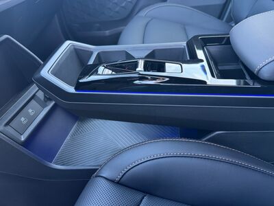 KGM/SsangYong Musso Neuwagen