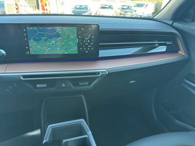 KGM/SsangYong Musso Neuwagen