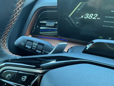 KGM/SsangYong Musso Neuwagen