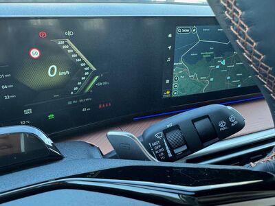 KGM/SsangYong Musso Neuwagen