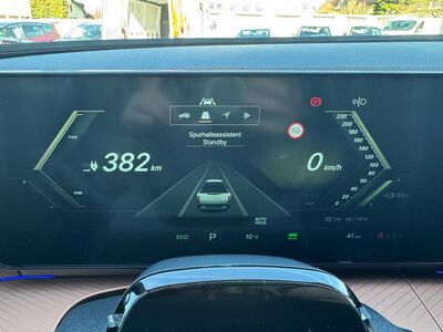 KGM/SsangYong Musso Neuwagen