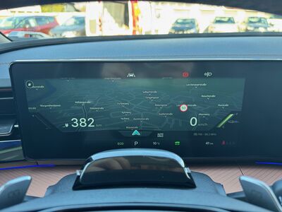 KGM/SsangYong Musso Neuwagen