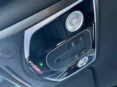 KGM/SsangYong Musso Neuwagen