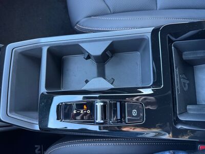 KGM/SsangYong Musso Neuwagen