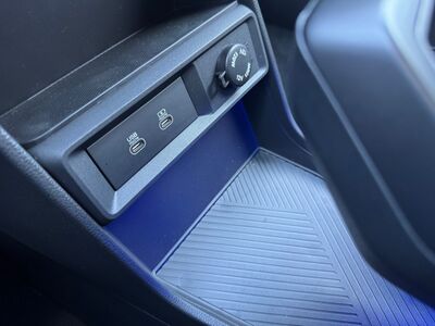 KGM/SsangYong Musso Neuwagen