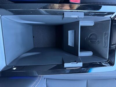 KGM/SsangYong Musso Neuwagen