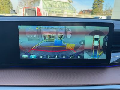 KGM/SsangYong Musso Neuwagen