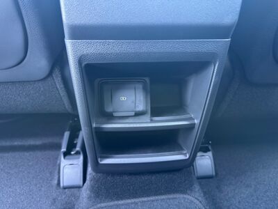 KGM/SsangYong Musso Neuwagen