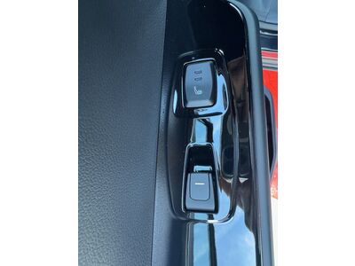 KGM/SsangYong Musso Neuwagen