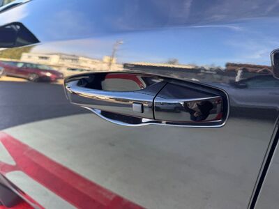 KGM/SsangYong Musso Neuwagen