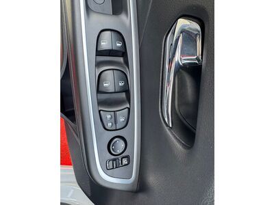 Nissan Micra Gebrauchtwagen