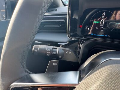 Nissan Micra Neuwagen