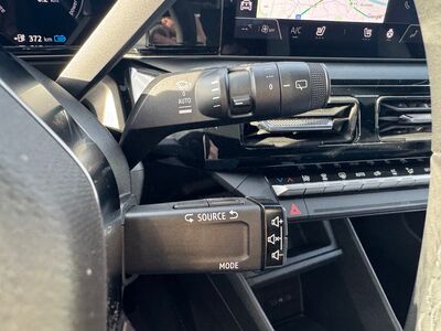 Nissan Micra Neuwagen