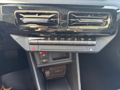 Nissan Micra Neuwagen