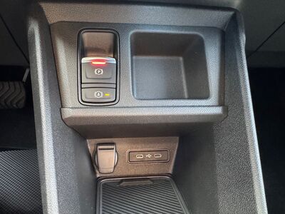 Nissan Micra Neuwagen