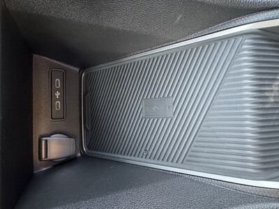 Nissan Micra Neuwagen