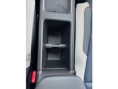 Nissan Micra Neuwagen