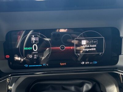 Nissan Micra Neuwagen