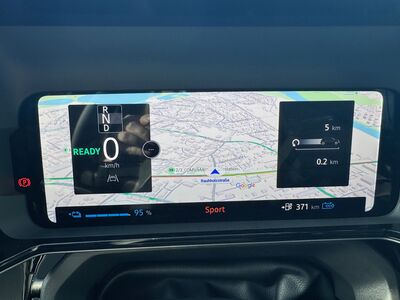 Nissan Micra Neuwagen