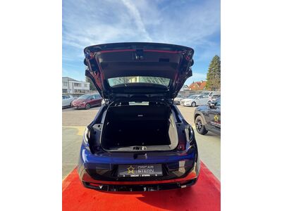 Nissan Micra Neuwagen