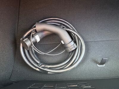 Nissan Micra Neuwagen