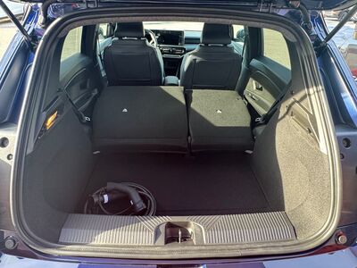 Nissan Micra Neuwagen