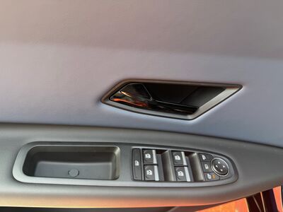 Nissan Micra Neuwagen