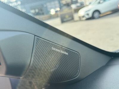 Nissan Micra Neuwagen