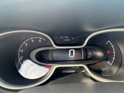 Fiat Talento Gebrauchtwagen Fiat Talento Gebrauchtwagen