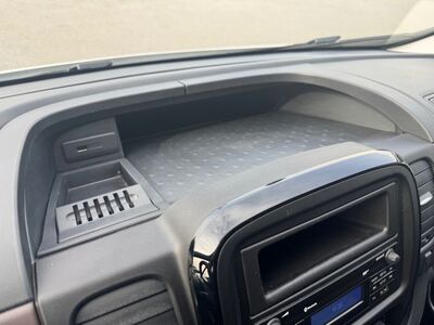 Fiat Talento Gebrauchtwagen Fiat Talento Gebrauchtwagen