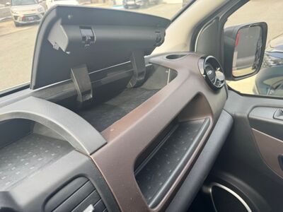 Fiat Talento Gebrauchtwagen Fiat Talento Gebrauchtwagen