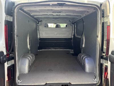 Fiat Talento Gebrauchtwagen Fiat Talento Gebrauchtwagen