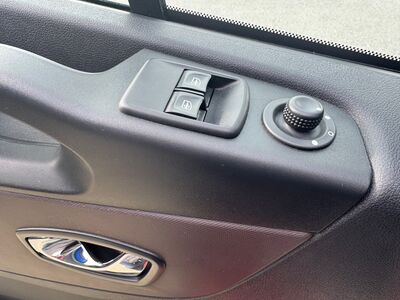 Fiat Talento Gebrauchtwagen Fiat Talento Gebrauchtwagen