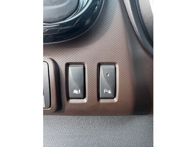 Fiat Talento Gebrauchtwagen Fiat Talento Gebrauchtwagen