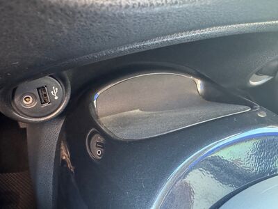 Nissan Juke Gebrauchtwagen Nissan Juke Gebrauchtwagen