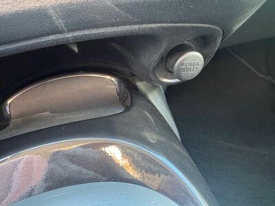 Nissan Juke Gebrauchtwagen Nissan Juke Gebrauchtwagen